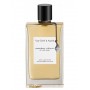 Van Cleef & Arpels Gardenia Petale for women Collection Extraordinaire 75 ml ORJİNAL kutulu Parfüm